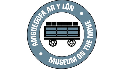 Amgueddfa Cymru Ar Y Lôn